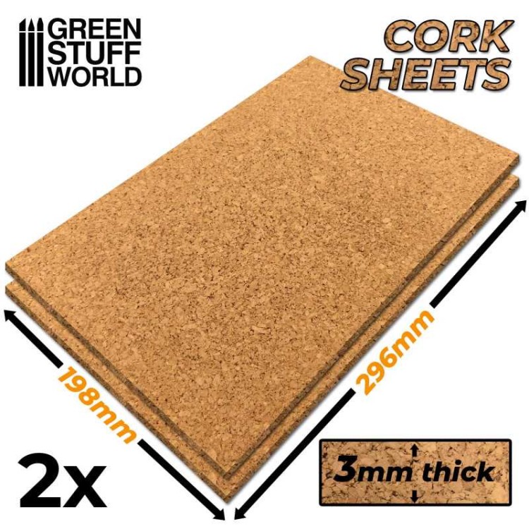 cork-sheet-in-3mm-x2.jpg