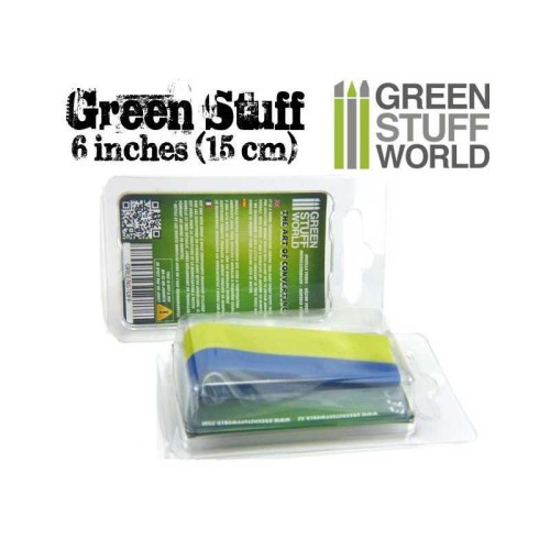 green-stuff-putty-tape-6-inches-2.jpg