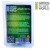 green-stuff-putty-tape-6-inches-3.jpg