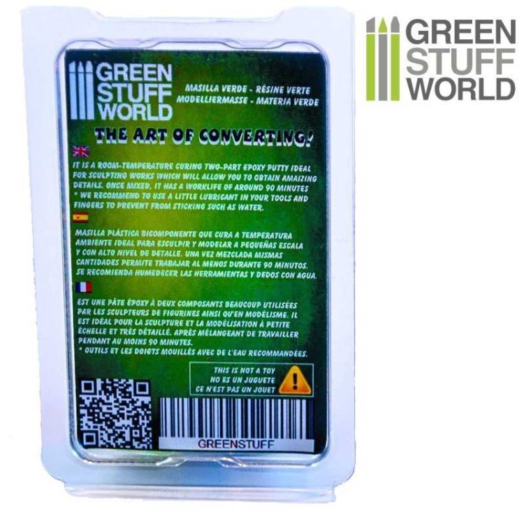 green-stuff-putty-tape-6-inches-3.jpg