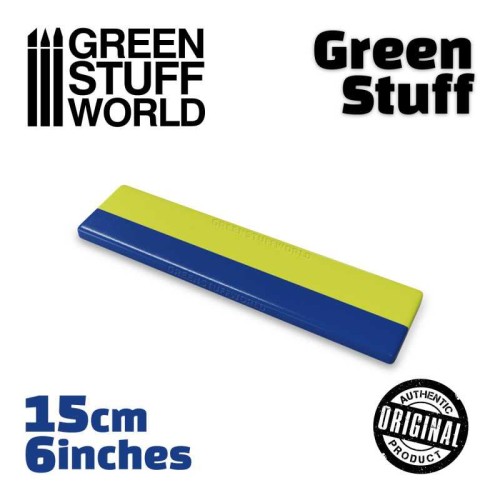 green-stuff-putty-tape-6-inches.jpg