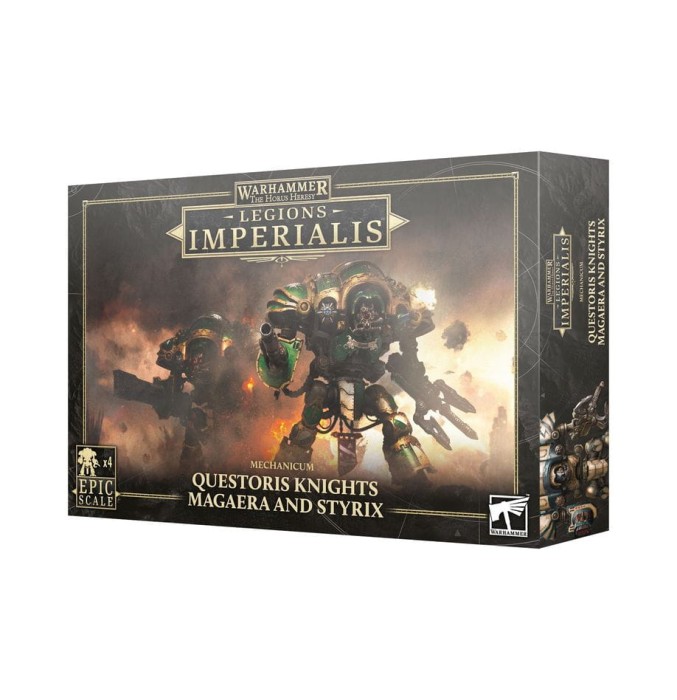 99122616004_LegionsImperialisMechanicumKnightsMagaeraStyrixMiniature4.jpg