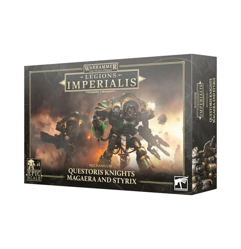 99122616004_LegionsImperialisMechanicumKnightsMagaeraStyrixMiniature4.jpg