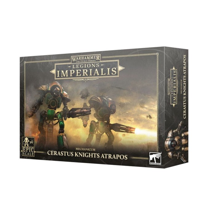 99122616005_LegionsImperialisMechanicumKnightsAtroposMiniature4.jpg