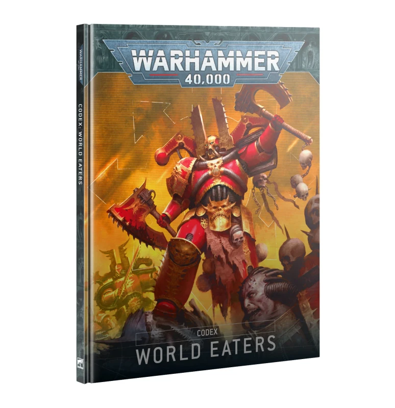 https___trade.games-workshop.com_assets_2025_04_60030102034_WorldEatersStdEdHBCodex1.jpg