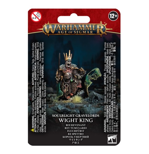 https___trade.games-workshop.com_assets_2023_03_EB200a-91-31-99070207020-Deathrattle Wight King.jpg