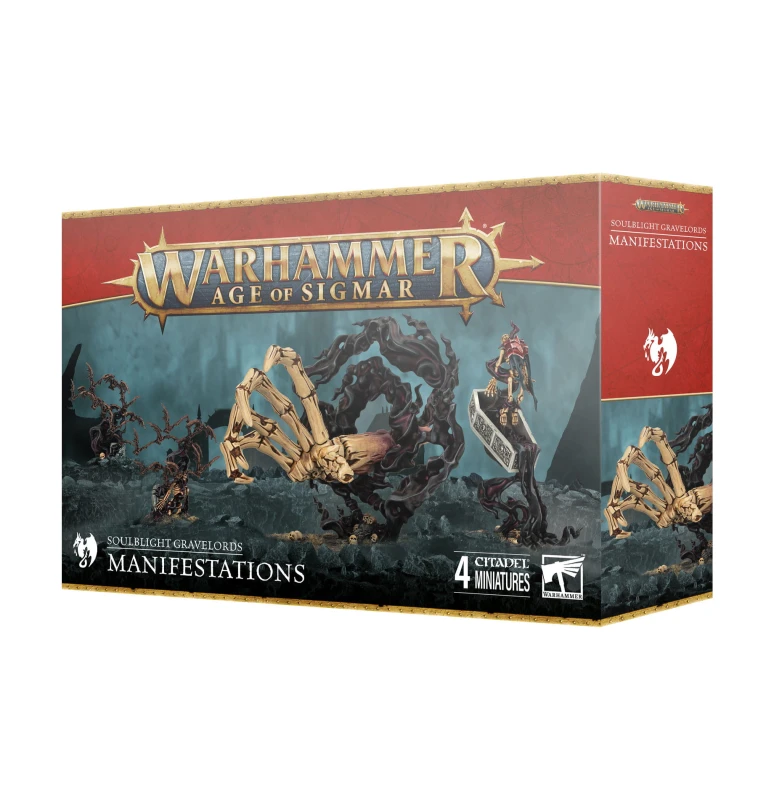 https___trade.games-workshop.com_assets_2025_05_99120207194_SoulblightGravelordsManifestations5.jpg
