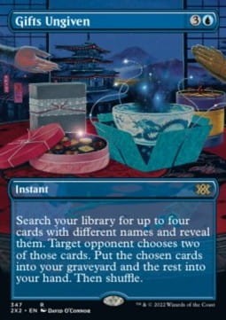 710194.jpg