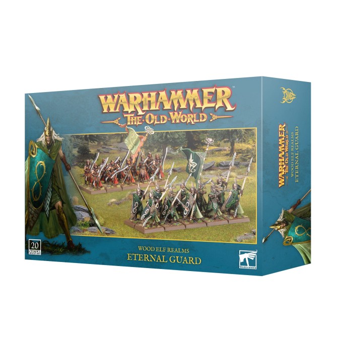 https___trade.games-workshop.com_assets_2025_05_99122704004_WoodElfRealmsEternalGuardREPACKED4.jpg