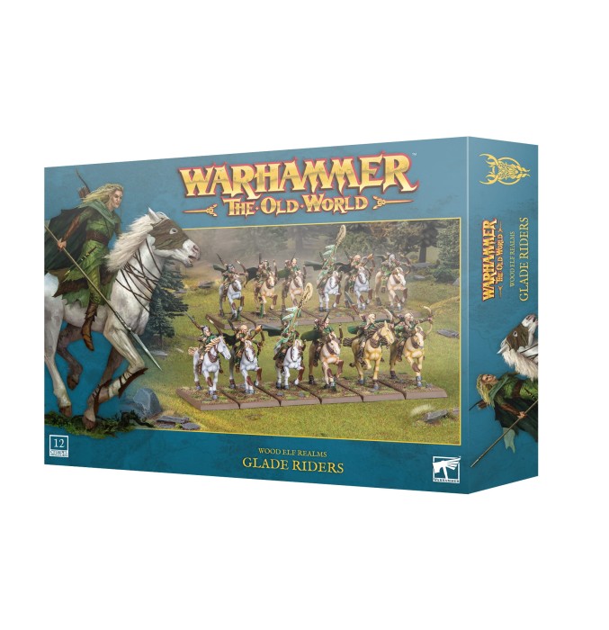 https___trade.games-workshop.com_assets_2025_05_99122704002_WoodElfRealmsGladeRidersREPACKED4.jpg