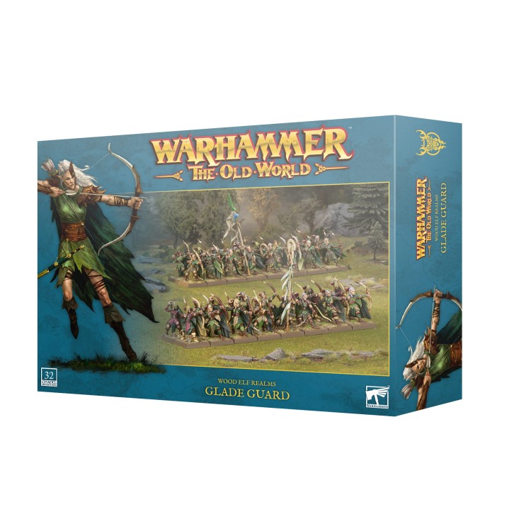 https___trade.games-workshop.com_assets_2025_05_99122704003_WoodElfRealmsGladeGuardRepackaged5 2.jpg