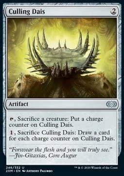 culling dais.jpg
