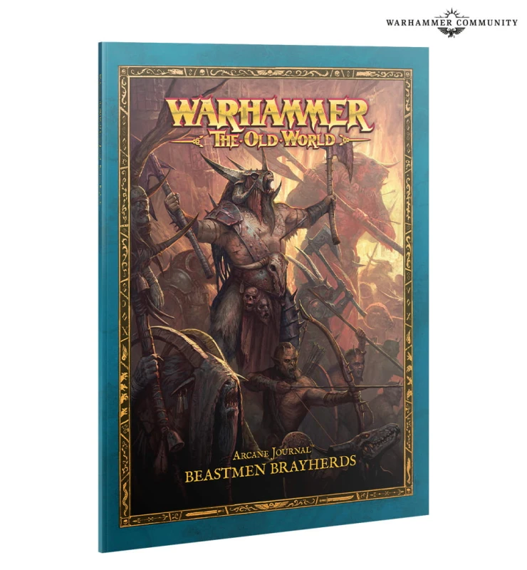 sundaypreview-may25-tow_01-beastmenjournal-3oryowfhuk.jpg