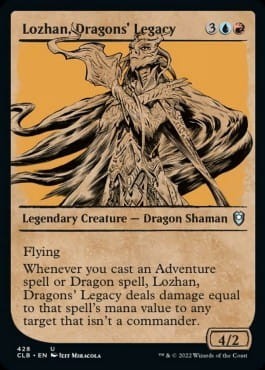 Lozhan, Dragons' Legacy (CLB) - Extras.jpg