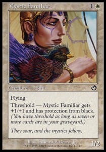 Mystic Familiar.jpg