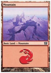 Mountain (V.2) 8th.jpg