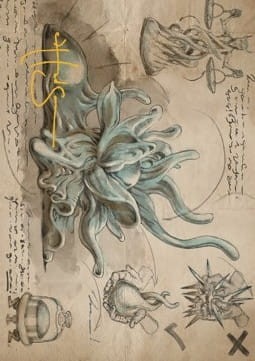 Art Series Sculpting Steel.jpg