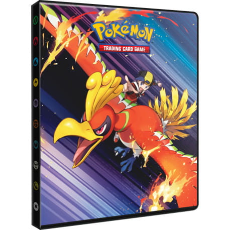 up-4-pocket-portfolio-pokemon-scarlet-violet-destined-rivals-4pkt.jpg