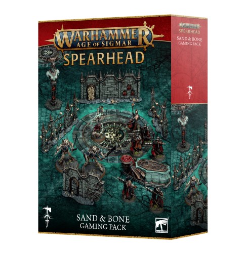 https___trade.games-workshop.com_assets_2025_05_60120299008_EngAgeofSigmarSandandBoneGamingPack06.jpg