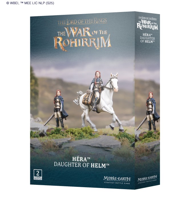 https___trade.games-workshop.com_assets_2025_05_99121464040_HeraDaughterofHelm7.jpg