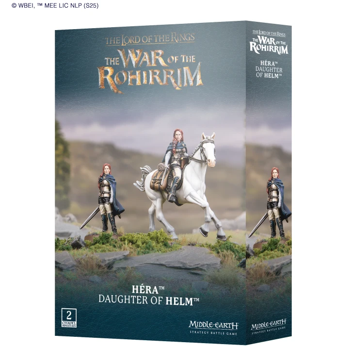 https___trade.games-workshop.com_assets_2025_05_99121464040_HeraDaughterofHelm7.jpg
