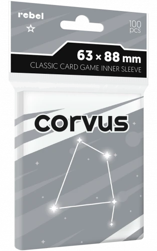 Rebel-koszulki-light-corvus-inner-500x500-ffffff.png