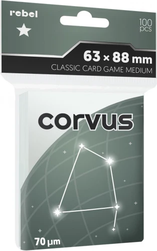 koszulki-na-karty-rebel-classic-card-game-medium-corvus-100-sztuk-500x500-ffffff.jpg