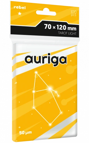 Rebel-koszulki-light-auriga-500x500-ffffff.png