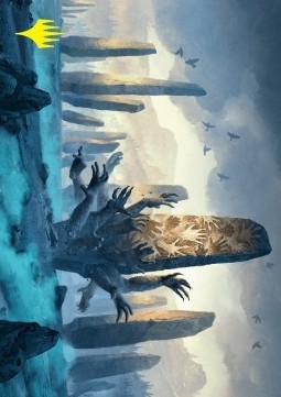 Soulstone Sanctuary (V.2).jpg