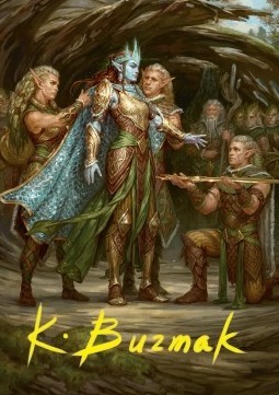 Lathril, Blade of the Elves (V.2).jpg