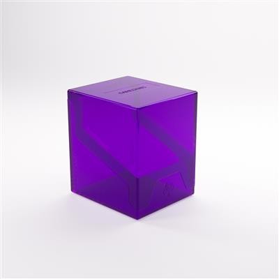 95733_0.jpeg