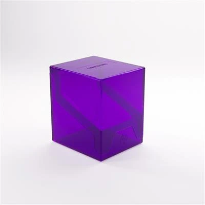 95733_0.jpeg