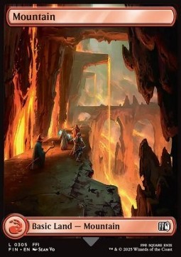 Mountain 305 (V.3).jpg