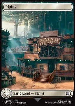 Plains 295 (V.2).jpg