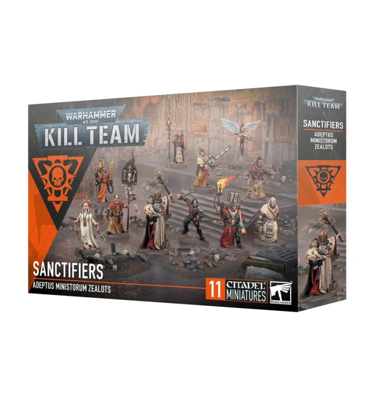 99120108116_KillTeamSanctifiers6.jpg