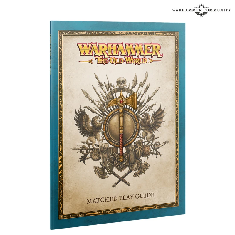 sundaypreview-jun15-tow_08-matchedplayguide-5ui9pkloxs.jpg