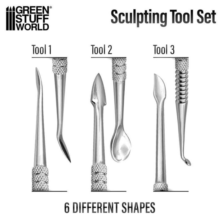 3x-sculpting-tools (1).jpg