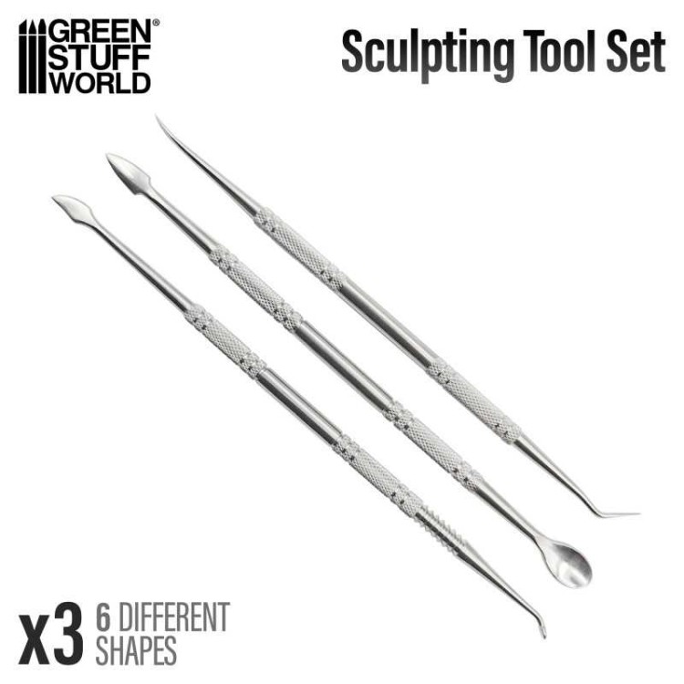 3x-sculpting-tools (2).jpg