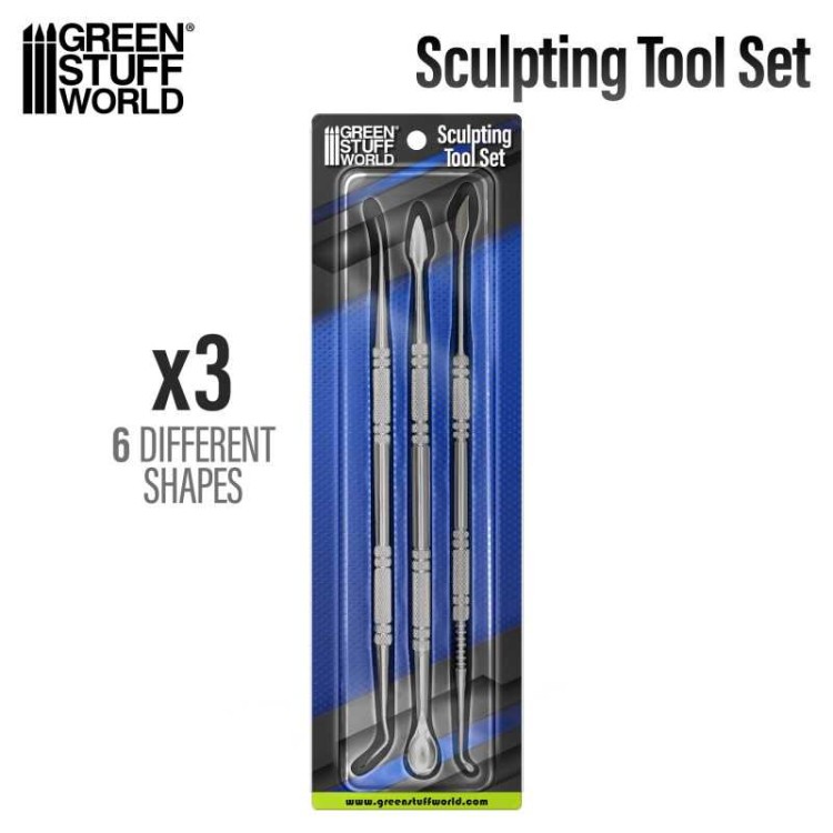 3x-sculpting-tools.jpg