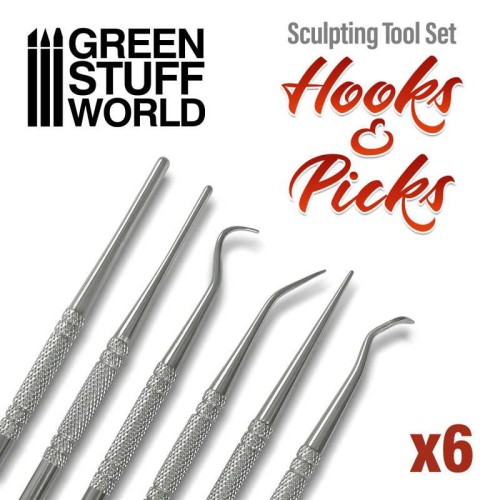 3x-sculpting-tools (1).jpg