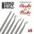 3x-sculpting-tools (1).jpg