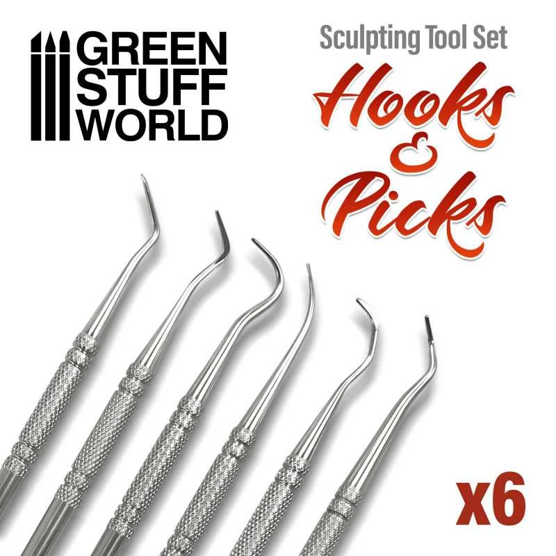 3x-sculpting-tools (2).jpg