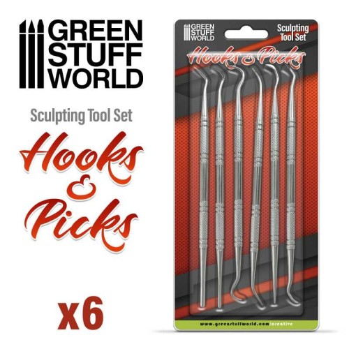 3x-sculpting-tools.jpg