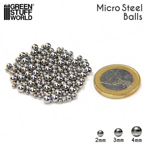 3x-sculpting-tools (2).jpg