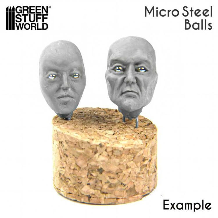 3x-sculpting-tools.jpg