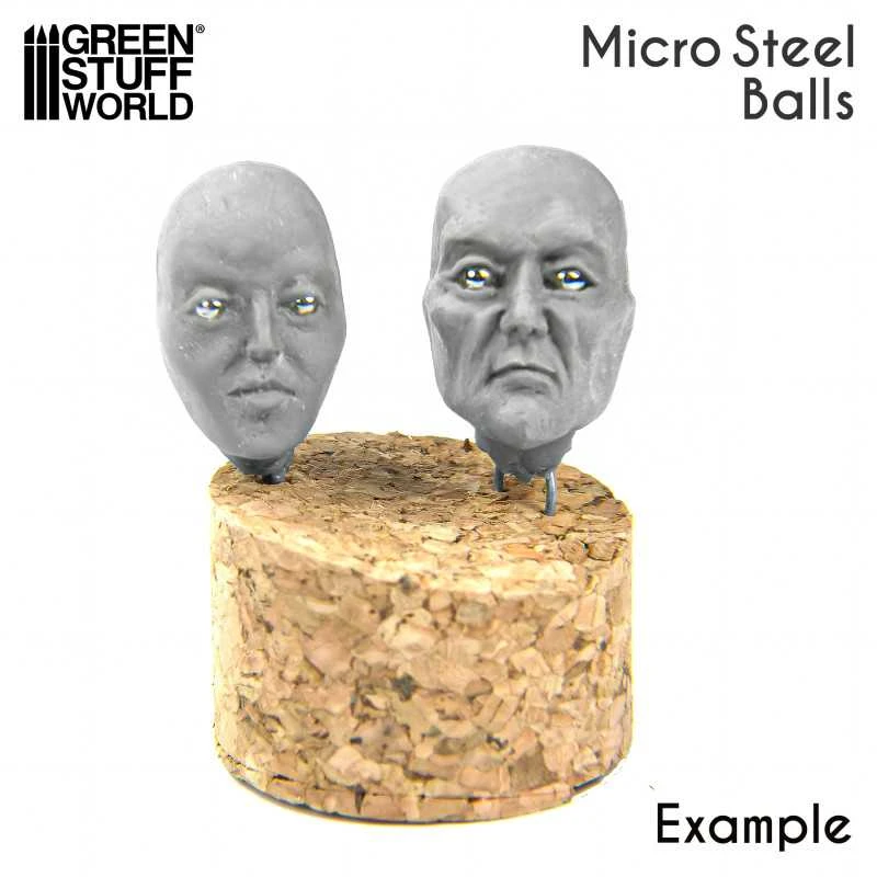 3x-sculpting-tools.jpg