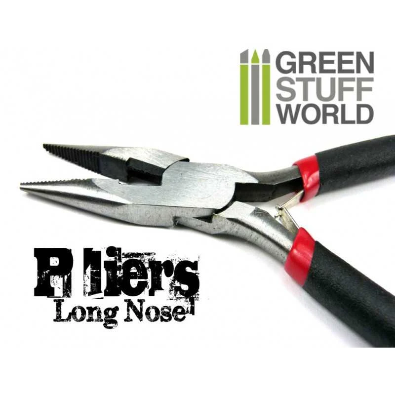 3x-sculpting-tools.jpg