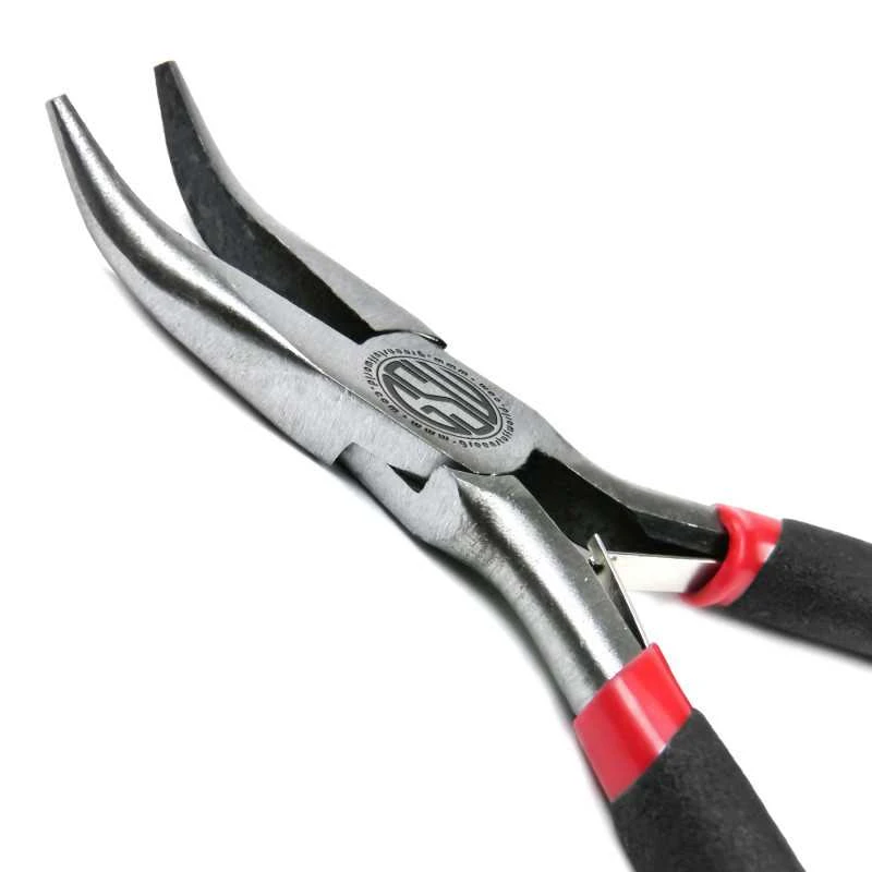 3x-sculpting-tools (1).jpg