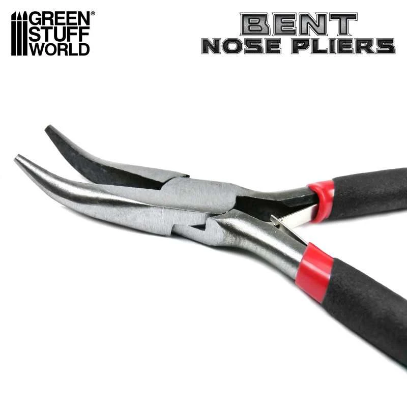 3x-sculpting-tools.jpg