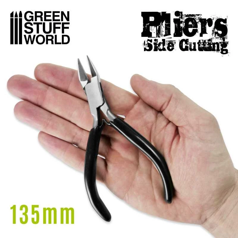 3x-sculpting-tools (2).jpg